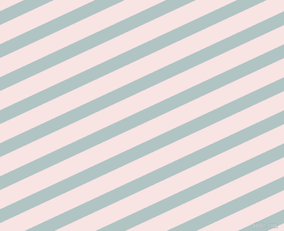 25 degree angle lines stripes, 18 pixel line width, 25 pixel line spacing, Jungle Mist and Tutu angled lines and stripes seamless tileable