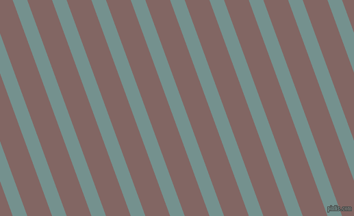 110 degree angle lines stripes, 20 pixel line width, 34 pixel line spacing, Juniper and Pharlap angled lines and stripes seamless tileable