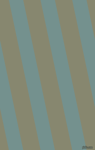 102 degree angle lines stripes, 48 pixel line width, 58 pixel line spacing, Juniper and Schist angled lines and stripes seamless tileable