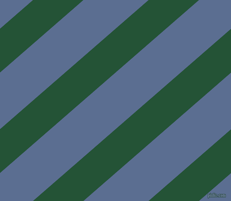 41 degree angle lines stripes, 65 pixel line width, 84 pixel line spacing, Kaitoke Green and Waikawa Grey angled lines and stripes seamless tileable
