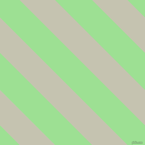 135 degree angle lines stripes, 83 pixel line width, 87 pixel line spacing, Kangaroo and Granny Smith Apple angled lines and stripes seamless tileable