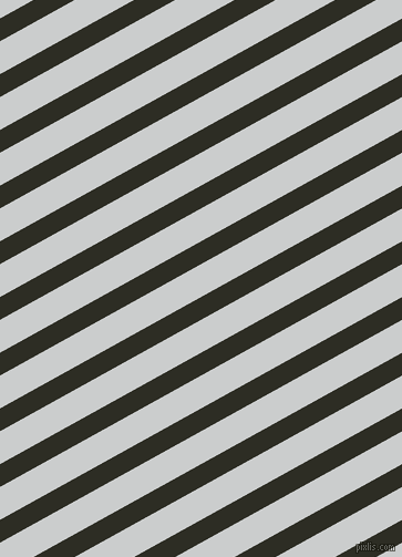 29 degree angle lines stripes, 18 pixel line width, 26 pixel line spacing, Karaka and Iron angled lines and stripes seamless tileable