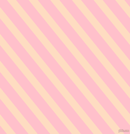 129 degree angle lines stripes, 24 pixel line width, 33 pixel line spacing, Karry and Pink angled lines and stripes seamless tileable