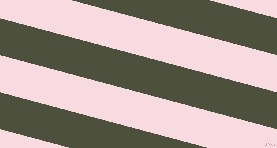 165 degree angle lines stripes, 121 pixel line width, 122 pixel line spacing, Kelp and Carousel Pink angled lines and stripes seamless tileable