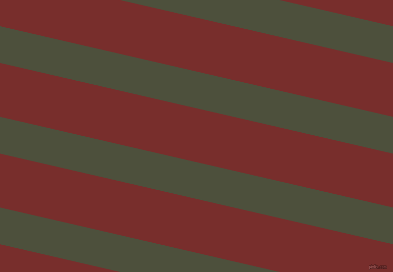 167 degree angle lines stripes, 71 pixel line width, 104 pixel line spacing, Kelp and Lusty angled lines and stripes seamless tileable