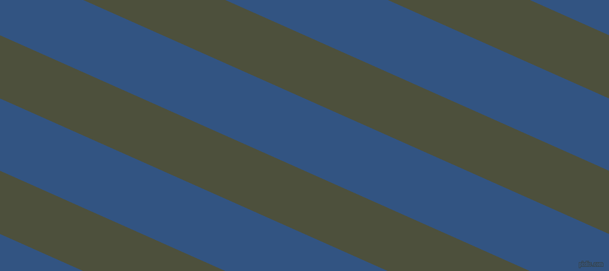 156 degree angle lines stripes, 84 pixel line width, 96 pixel line spacing, Kelp and St Tropaz angled lines and stripes seamless tileable