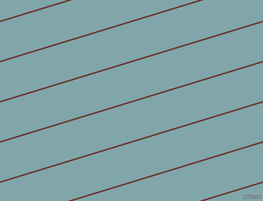 17 degree angle lines stripes, 3 pixel line width, 75 pixel line spacing, Kenyan Copper and Ziggurat angled lines and stripes seamless tileable