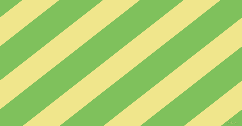 38 degree angle lines stripes, 75 pixel line width, 89 pixel line spacing, Khaki and Mantis angled lines and stripes seamless tileable