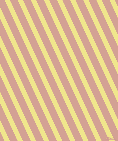 115 degree angle lines stripes, 17 pixel line width, 25 pixel line spacing, Khaki and Rose angled lines and stripes seamless tileable