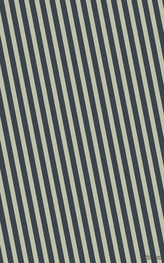 101 degree angle lines stripes, 9 pixel line width, 11 pixel line spacing, Kidnapper and Arsenic angled lines and stripes seamless tileable