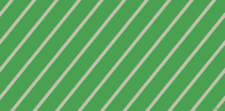 51 degree angle lines stripes, 11 pixel line width, 48 pixel line spacing, Kidnapper and Fruit Salad angled lines and stripes seamless tileable