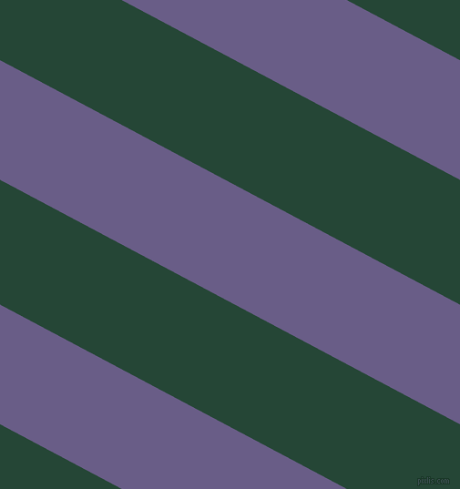 152 degree angle lines stripes, 116 pixel line width, 121 pixel line spacing, Kimberly and Bottle Green angled lines and stripes seamless tileable