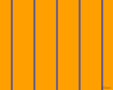 vertical lines stripes, 8 pixel line width, 82 pixel line spacing, Kimberly and Orange Peel angled lines and stripes seamless tileable