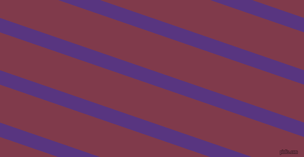 161 degree angle lines stripes, 27 pixel line width, 71 pixel line spacing, Kingfisher Daisy and Camelot angled lines and stripes seamless tileable