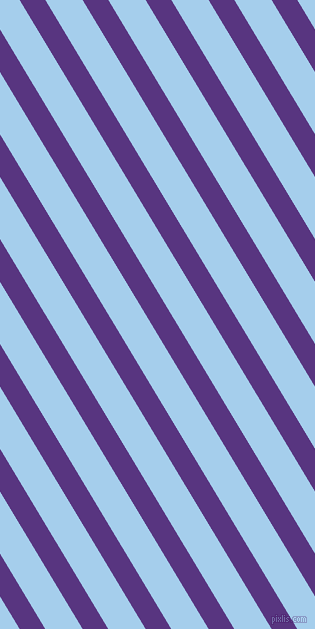 121 degree angle lines stripes, 22 pixel line width, 32 pixel line spacing, Kingfisher Daisy and Sail angled lines and stripes seamless tileable