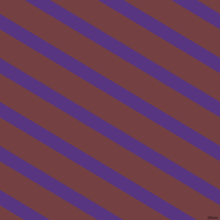 149 degree angle lines stripes, 46 pixel line width, 85 pixel line spacing, Kingfisher Daisy and Tosca angled lines and stripes seamless tileable