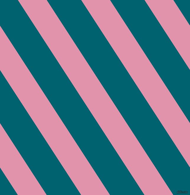 123 degree angle lines stripes, 82 pixel line width, 98 pixel line spacing, Kobi and Blue Lagoon angled lines and stripes seamless tileable