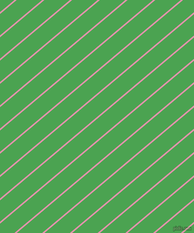 40 degree angle lines stripes, 3 pixel line width, 32 pixel line spacing, Kobi and Fruit Salad angled lines and stripes seamless tileable