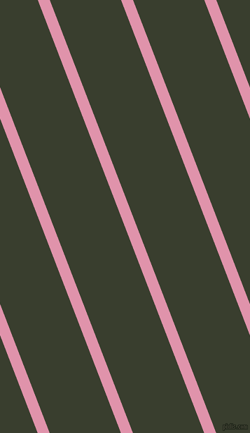 111 degree angle lines stripes, 16 pixel line width, 95 pixel line spacing, Kobi and Log Cabin angled lines and stripes seamless tileable