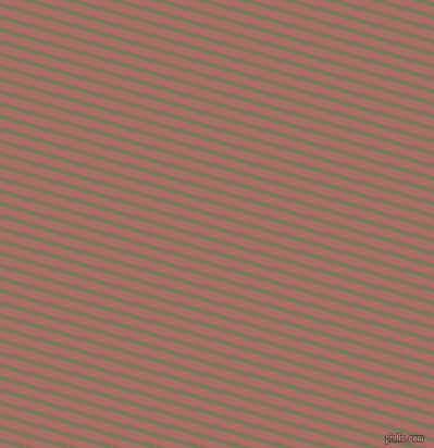 164 degree angle lines stripes, 4 pixel line width, 7 pixel line spacing, Kokoda and Coral Tree angled lines and stripes seamless tileable