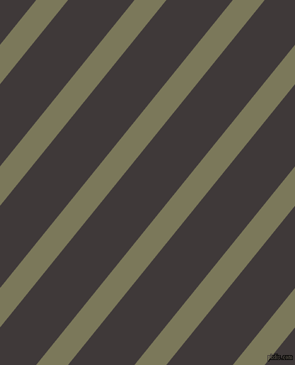 51 degree angle lines stripes, 35 pixel line width, 73 pixel line spacing, Kokoda and Eclipse angled lines and stripes seamless tileable