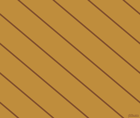 140 degree angle lines stripes, 5 pixel line width, 71 pixel line spacing, Korma and Pizza angled lines and stripes seamless tileable