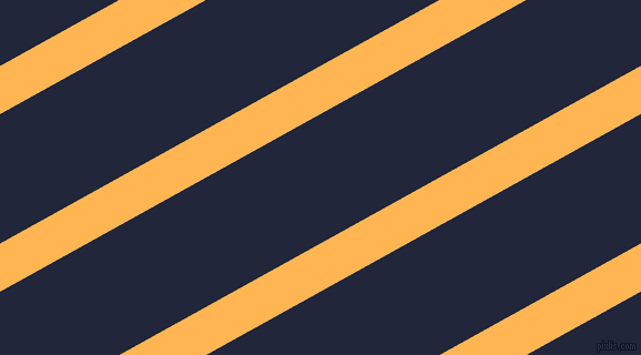 29 degree angle lines stripes, 38 pixel line width, 102 pixel line spacing, Koromiko and Midnight Express angled lines and stripes seamless tileable