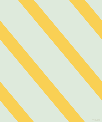 130 degree angle lines stripes, 52 pixel line width, 115 pixel line spacing, Kournikova and Apple Green angled lines and stripes seamless tileable