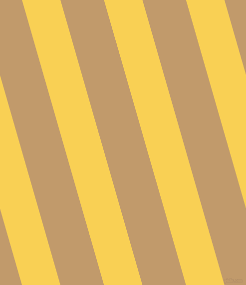 106 degree angle lines stripes, 74 pixel line width, 84 pixel line spacing, Kournikova and Fallow angled lines and stripes seamless tileable