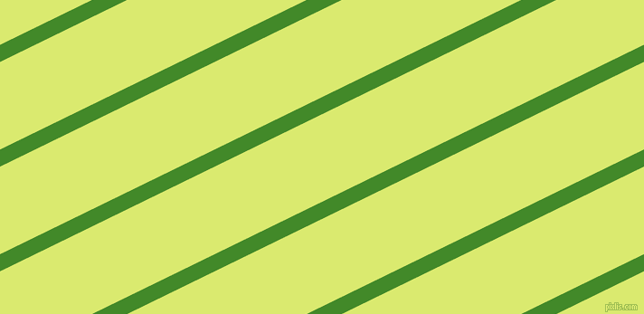 26 degree angle lines stripes, 17 pixel line width, 87 pixel line spacing, La Palma and Mindaro angled lines and stripes seamless tileable