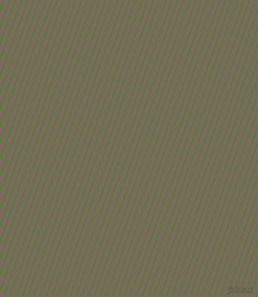 70 degree angle lines stripes, 2 pixel line width, 6 pixel line spacingLa Palma and Pharlap angled lines and stripes seamless tileable