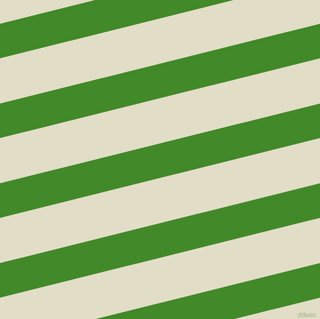14 degree angle lines stripes, 68 pixel line width, 89 pixel line spacing, La Palma and Travertine angled lines and stripes seamless tileable