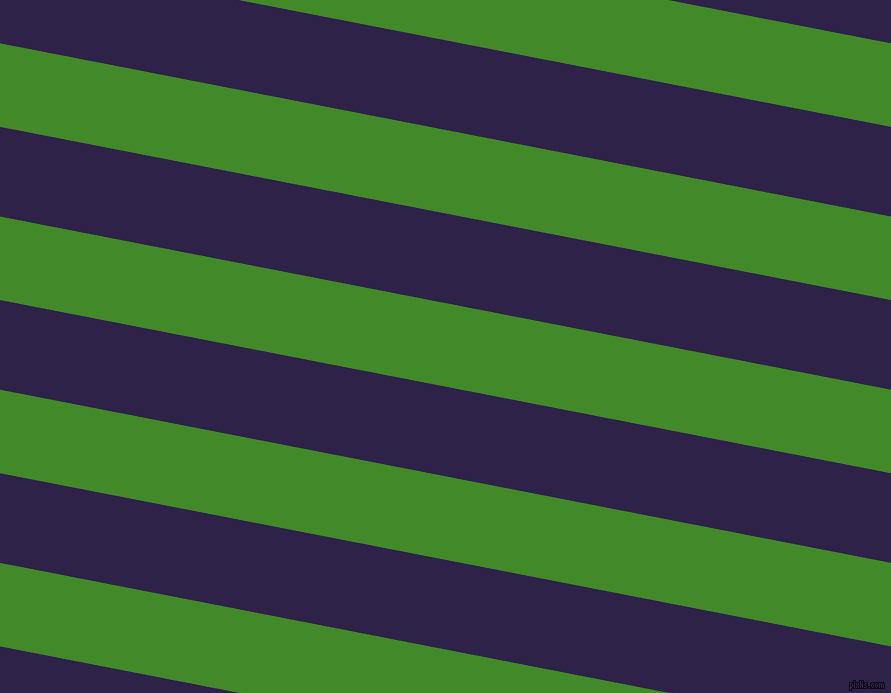 169 degree angle lines stripes, 82 pixel line width, 88 pixel line spacing, La Palma and Violent Violet angled lines and stripes seamless tileable