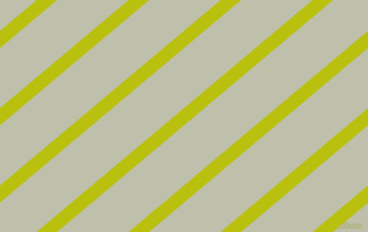 40 degree angle lines stripes, 19 pixel line width, 66 pixel line spacingLa Rioja and Kidnapper angled lines and stripes seamless tileable