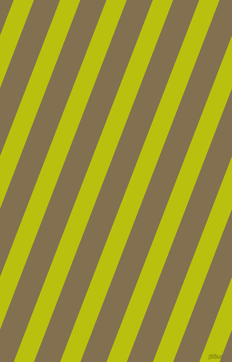 69 degree angle lines stripes, 38 pixel line width, 49 pixel line spacing, La Rioja and Shadow angled lines and stripes seamless tileable