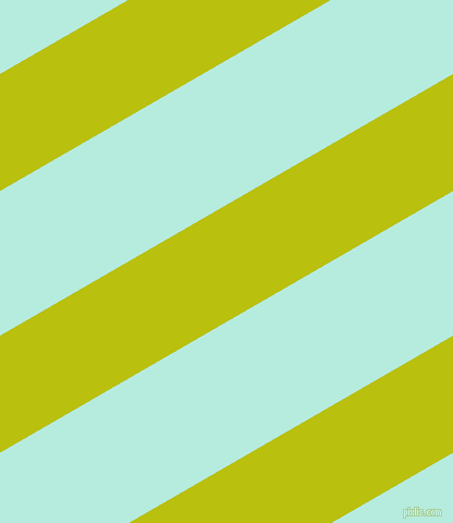 30 degree angle lines stripes, 93 pixel line width, 115 pixel line spacing, La Rioja and Water Leaf angled lines and stripes seamless tileable