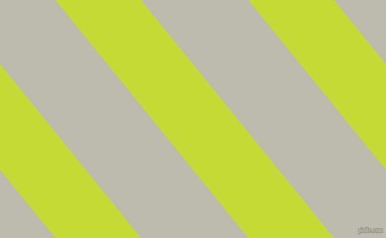 129 degree angle lines stripes, 95 pixel line width, 119 pixel line spacing, Las Palmas and Grey Nickel angled lines and stripes seamless tileable