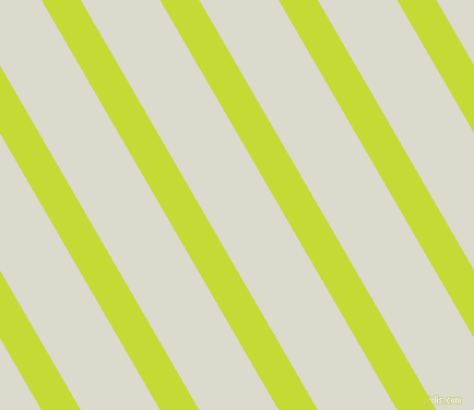 120 degree angle lines stripes, 31 pixel line width, 63 pixel line spacing, Las Palmas and Milk White angled lines and stripes seamless tileable