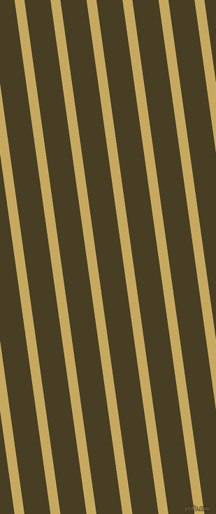 98 degree angle lines stripes, 14 pixel line width, 37 pixel line spacing, Laser and Madras angled lines and stripes seamless tileable