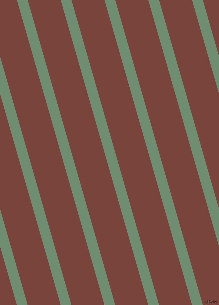 106 degree angle lines stripes, 34 pixel line width, 104 pixel line spacing, Laurel and Bole angled lines and stripes seamless tileable