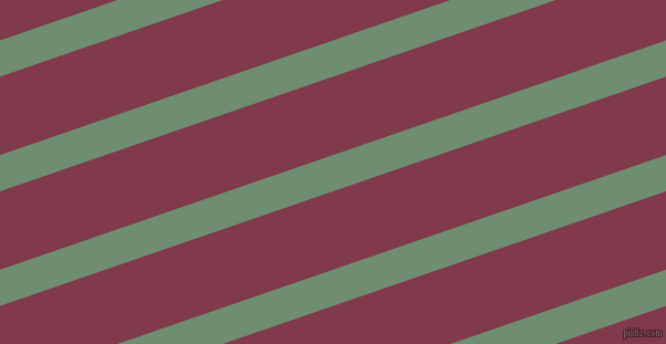 19 degree angle lines stripes, 31 pixel line width, 67 pixel line spacing, Laurel and Camelot angled lines and stripes seamless tileable
