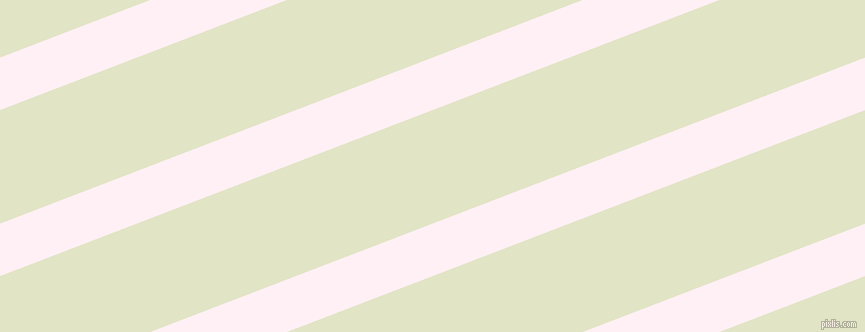 21 degree angle lines stripes, 49 pixel line width, 106 pixel line spacing, Lavender Blush and Frost angled lines and stripes seamless tileable