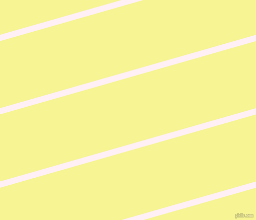 16 degree angle lines stripes, 12 pixel line width, 128 pixel line spacing, Lavender Blush and Milan angled lines and stripes seamless tileable