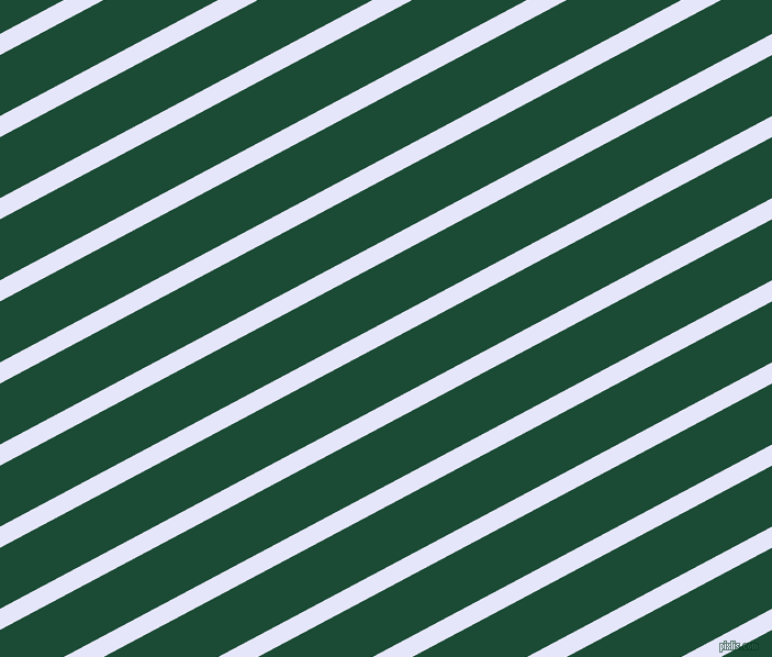 28 degree angle lines stripes, 17 pixel line width, 49 pixel line spacing, Lavender and County Green angled lines and stripes seamless tileable