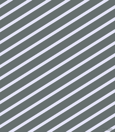 32 degree angle lines stripes, 10 pixel line width, 25 pixel line spacing, Lavender and Nevada angled lines and stripes seamless tileable