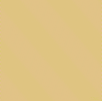 76 degree angle lines stripes, 2 pixel line width, 2 pixel line spacing, Lavender Pink and Las Palmas angled lines and stripes seamless tileable