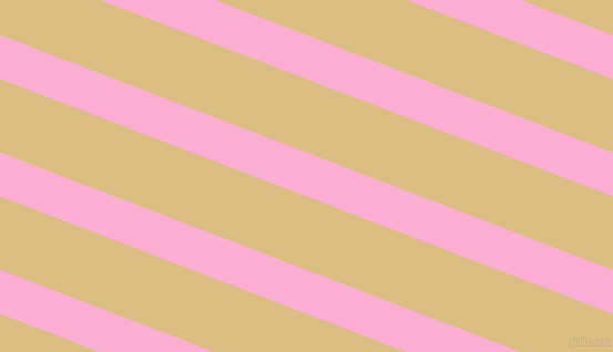 159 degree angle lines stripes, 37 pixel line width, 62 pixel line spacing, Lavender Pink and Straw angled lines and stripes seamless tileable