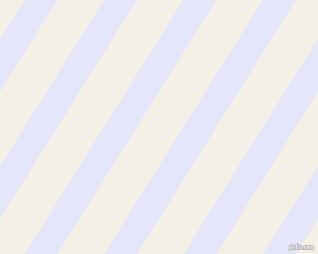 58 degree angle lines stripes, 40 pixel line width, 56 pixel line spacing, Lavender and Romance angled lines and stripes seamless tileable