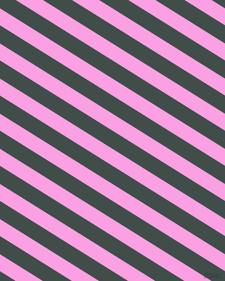 148 degree angle lines stripes, 29 pixel line width, 31 pixel line spacing, Lavender Rose and Corduroy angled lines and stripes seamless tileable