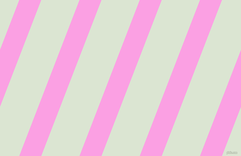 69 degree angle lines stripes, 68 pixel line width, 118 pixel line spacing, Lavender Rose and Frostee angled lines and stripes seamless tileable
